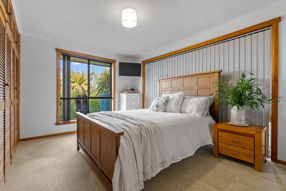 1 Bridview Place, Bridport, TAS, 7262 - Image 15