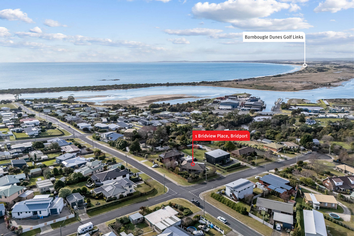 1 Bridview Place, Bridport, TAS, 7262 - Image 35