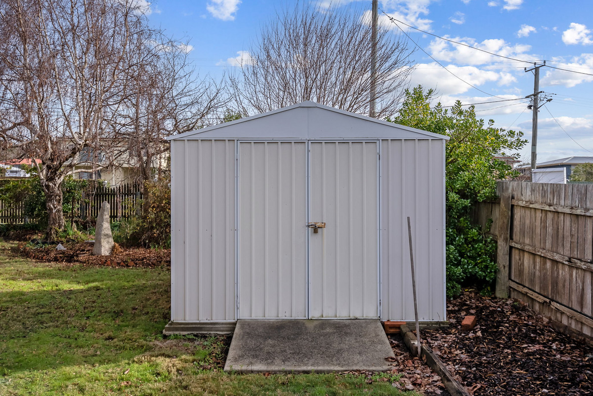 1 Bridview Place, Bridport, TAS, 7262 - Image 29