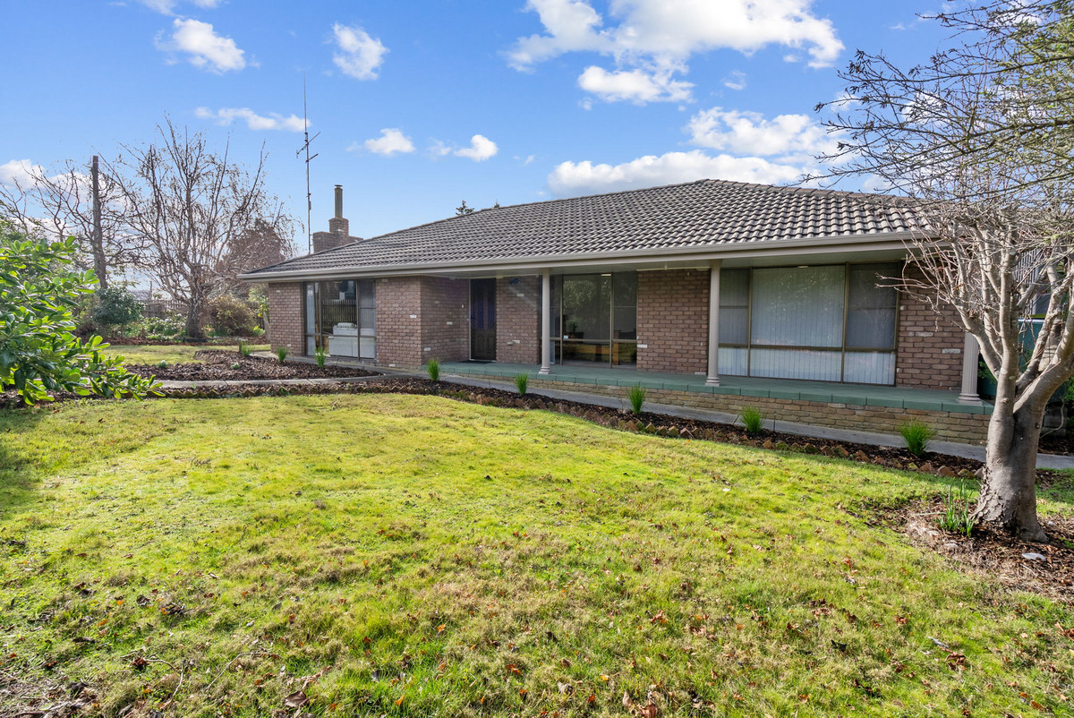 1 Bridview Place, Bridport, TAS, 7262 - Image 1