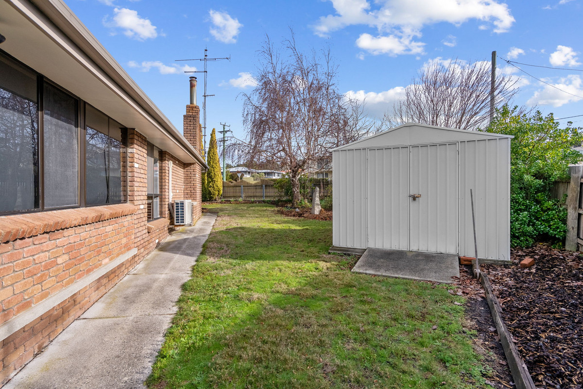 1 Bridview Place, Bridport, TAS, 7262 - Image 28