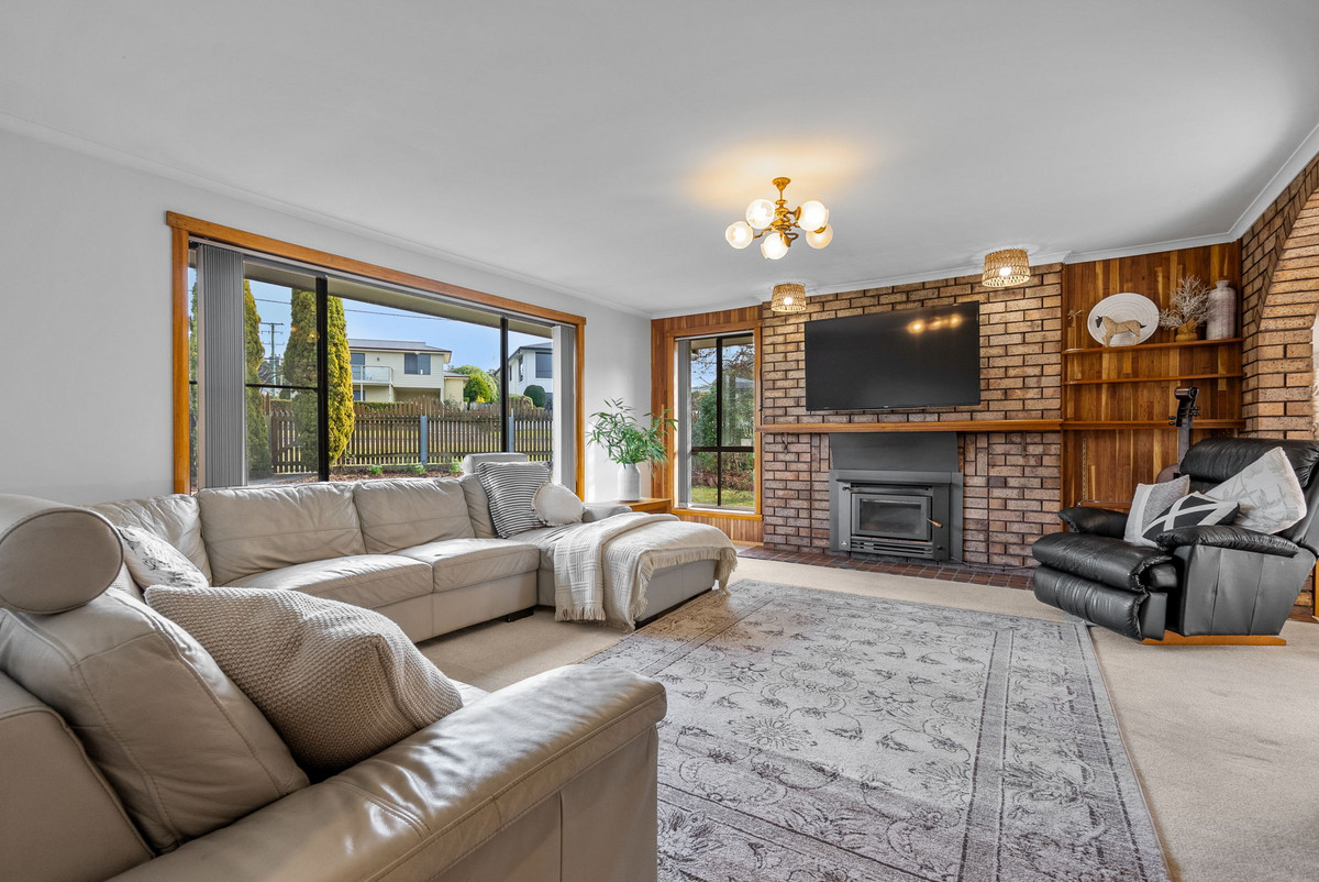 1 Bridview Place, Bridport, TAS, 7262 - Image 11