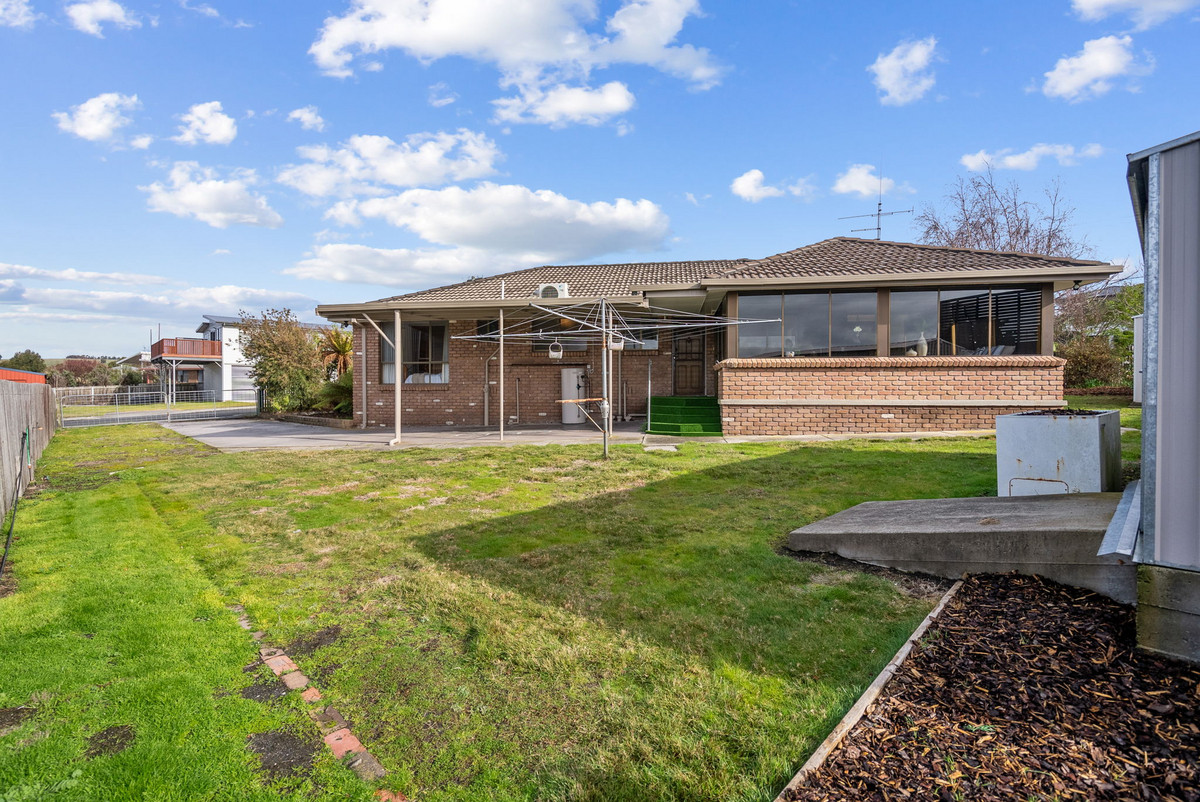 1 Bridview Place, Bridport, TAS, 7262 - Image 25