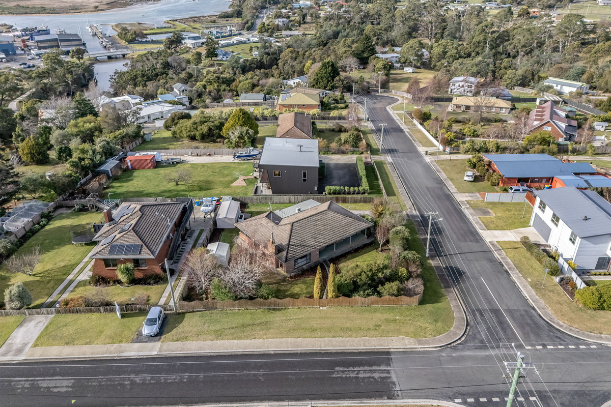 1 Bridview Place, Bridport, TAS, 7262 - Image 33