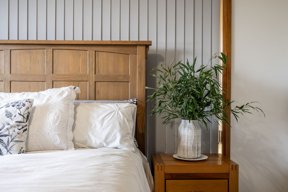 1 Bridview Place, Bridport, TAS, 7262 - Image 16