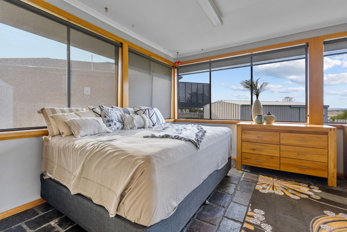 1 Bridview Place, Bridport, TAS, 7262 - Image 21