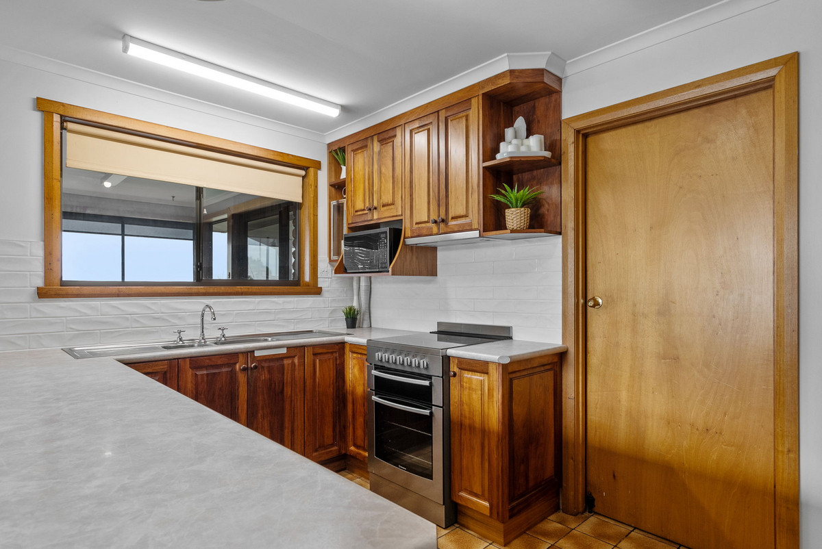 1 Bridview Place, Bridport, TAS, 7262 - Image 5