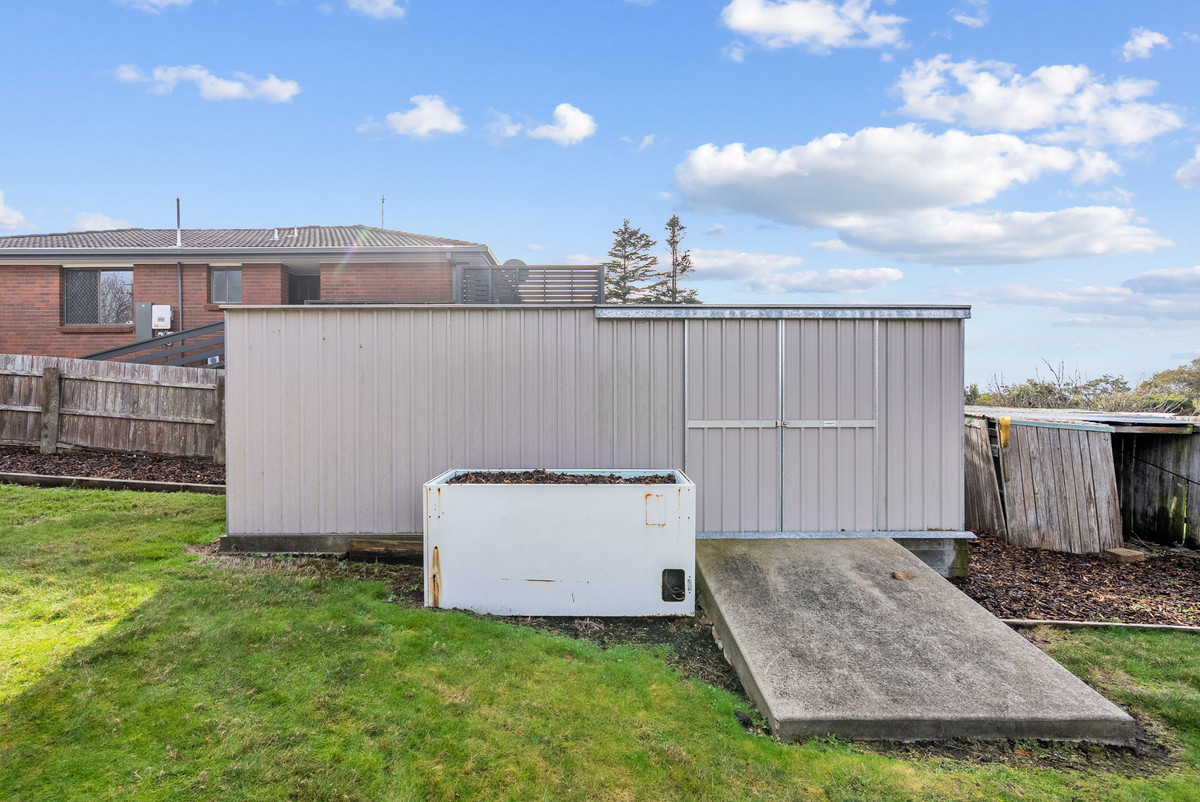 1 Bridview Place, Bridport, TAS, 7262 - Image 27