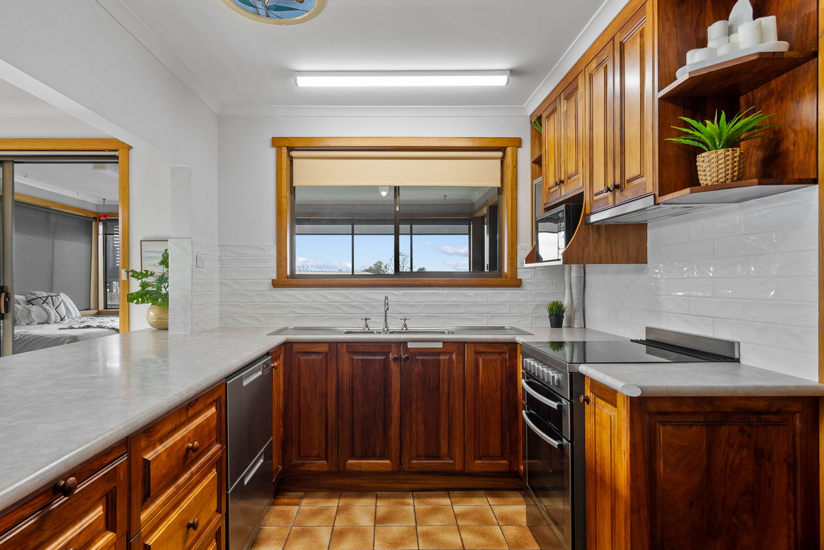 1 Bridview Place, Bridport, TAS, 7262 - Image 4