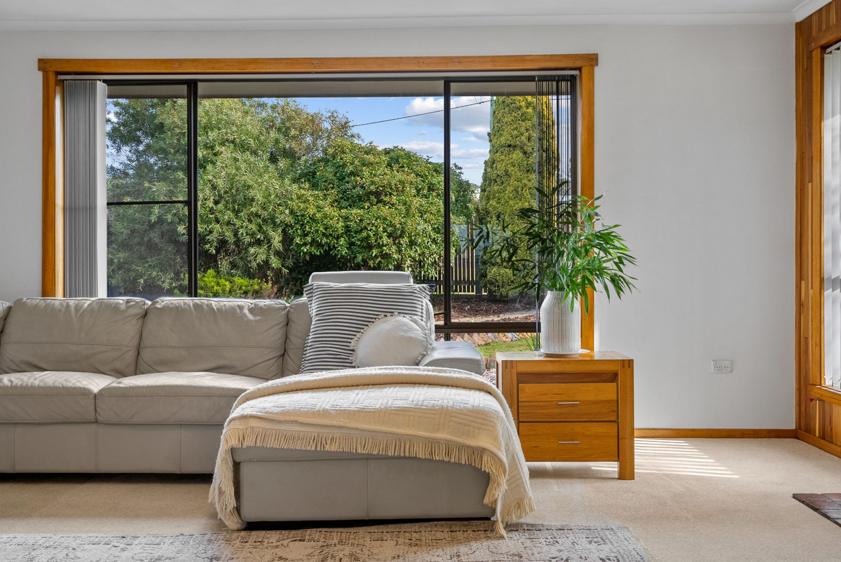 1 Bridview Place, Bridport, TAS, 7262 - Image 10
