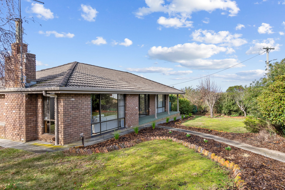 1 Bridview Place, Bridport, TAS, 7262 - Image 30