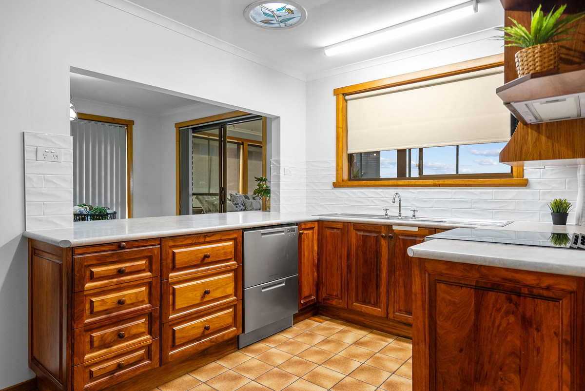 1 Bridview Place, Bridport, TAS, 7262 - Image 3