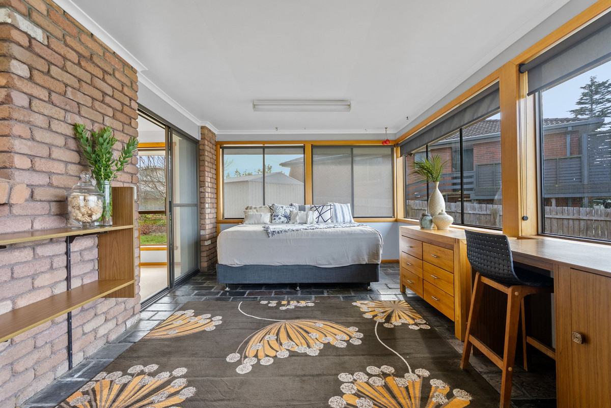 1 Bridview Place, Bridport, TAS, 7262 - Image 20