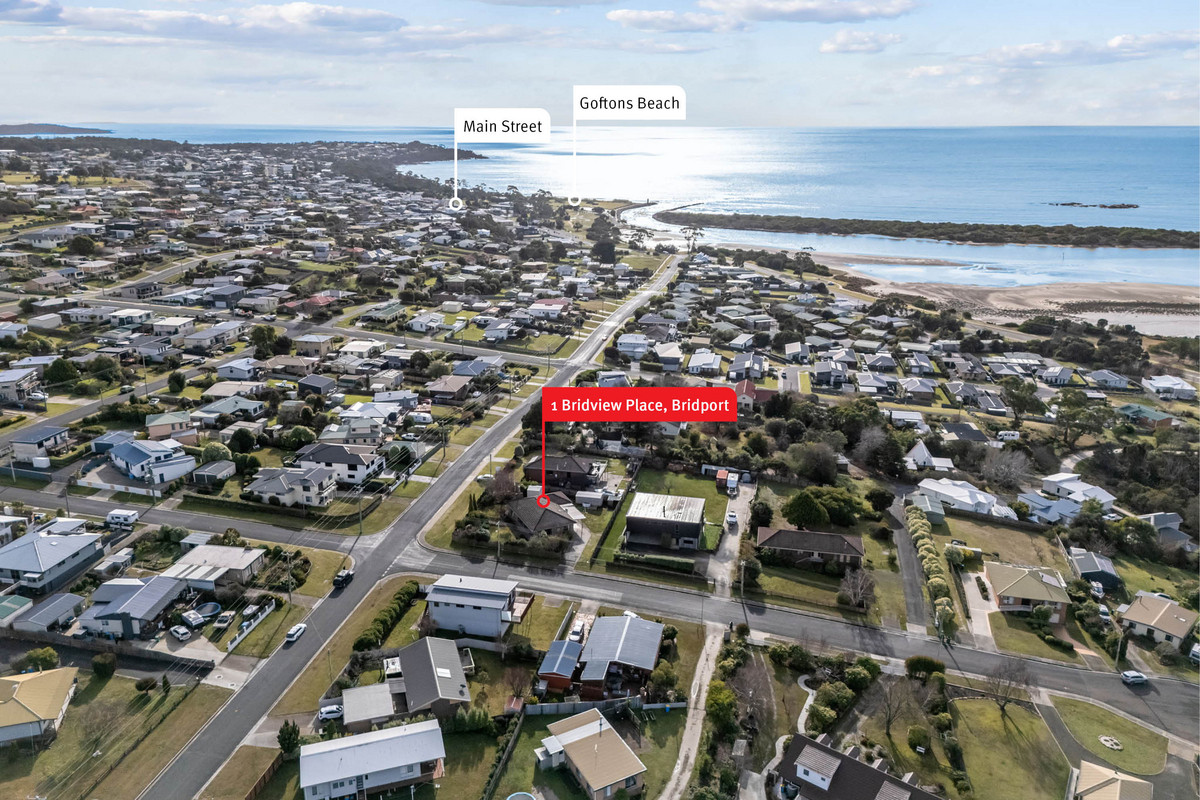 1 Bridview Place, Bridport, TAS, 7262 - Image 34