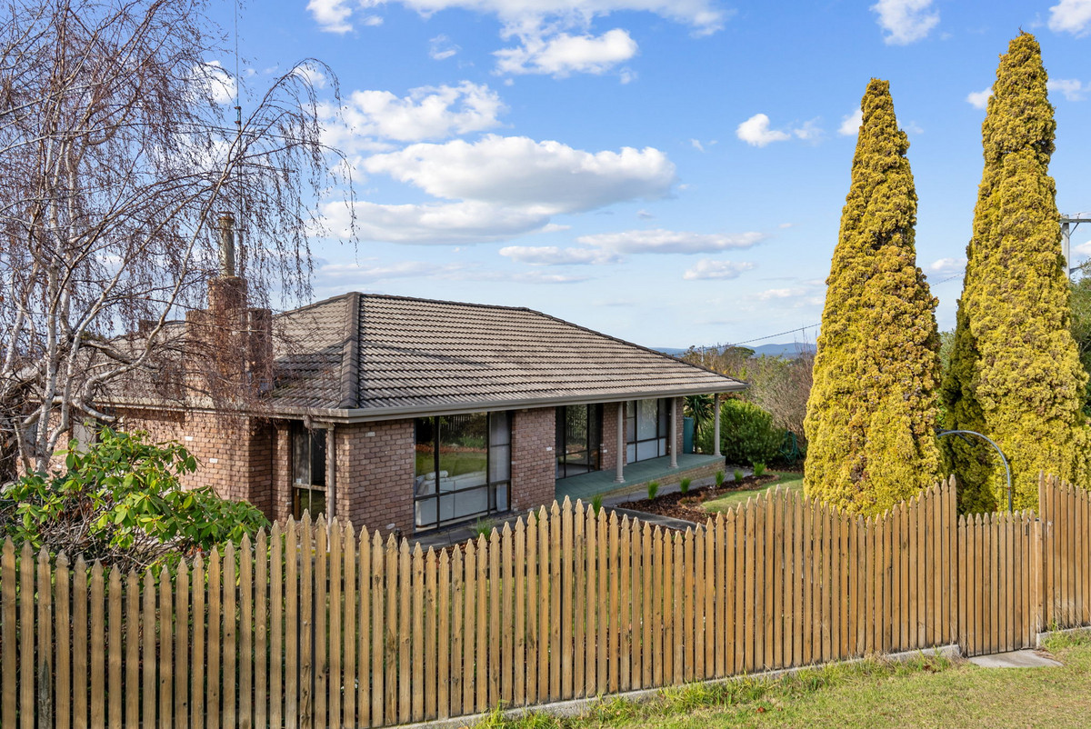 1 Bridview Place, Bridport, TAS, 7262 - Image 31