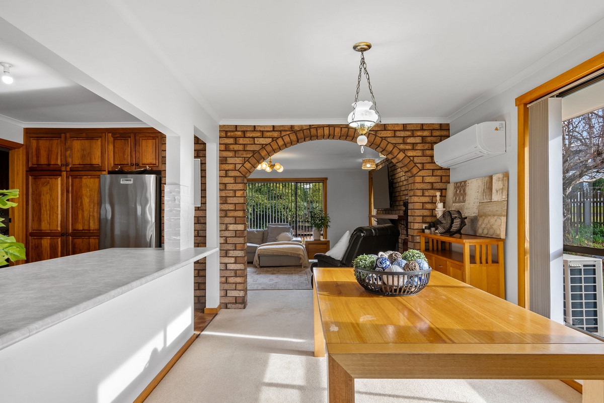 1 Bridview Place, Bridport, TAS, 7262 - Image 8