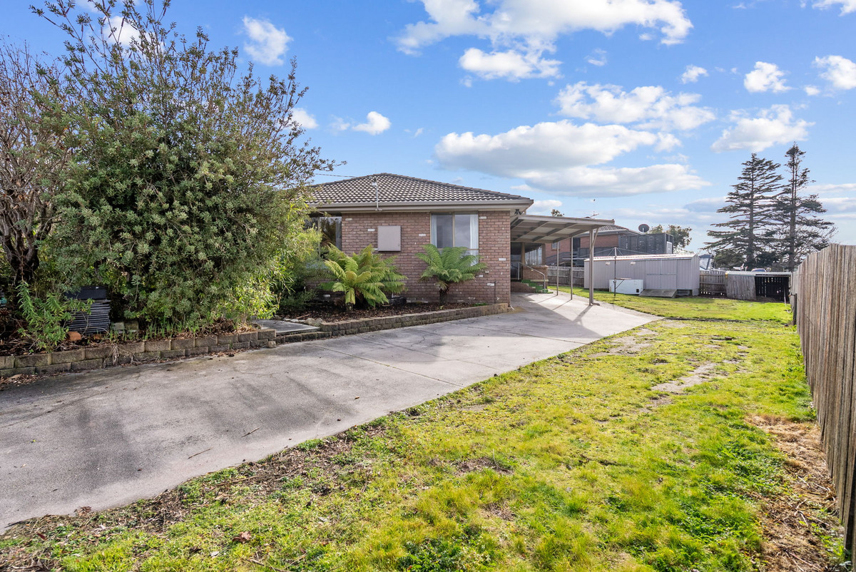 1 Bridview Place, Bridport, TAS, 7262 - Image 24