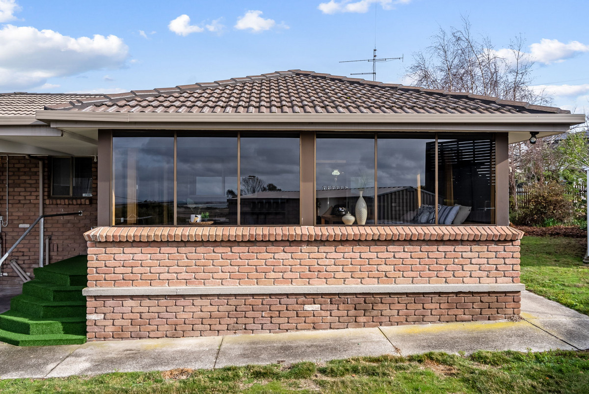 1 Bridview Place, Bridport, TAS, 7262 - Image 26