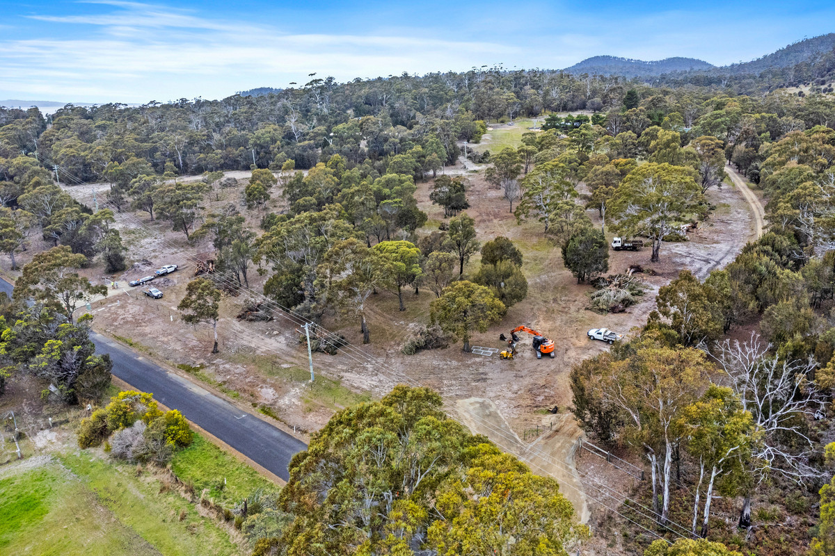 196 Rheban Road, Orford, TAS, 7190 - Image 3
