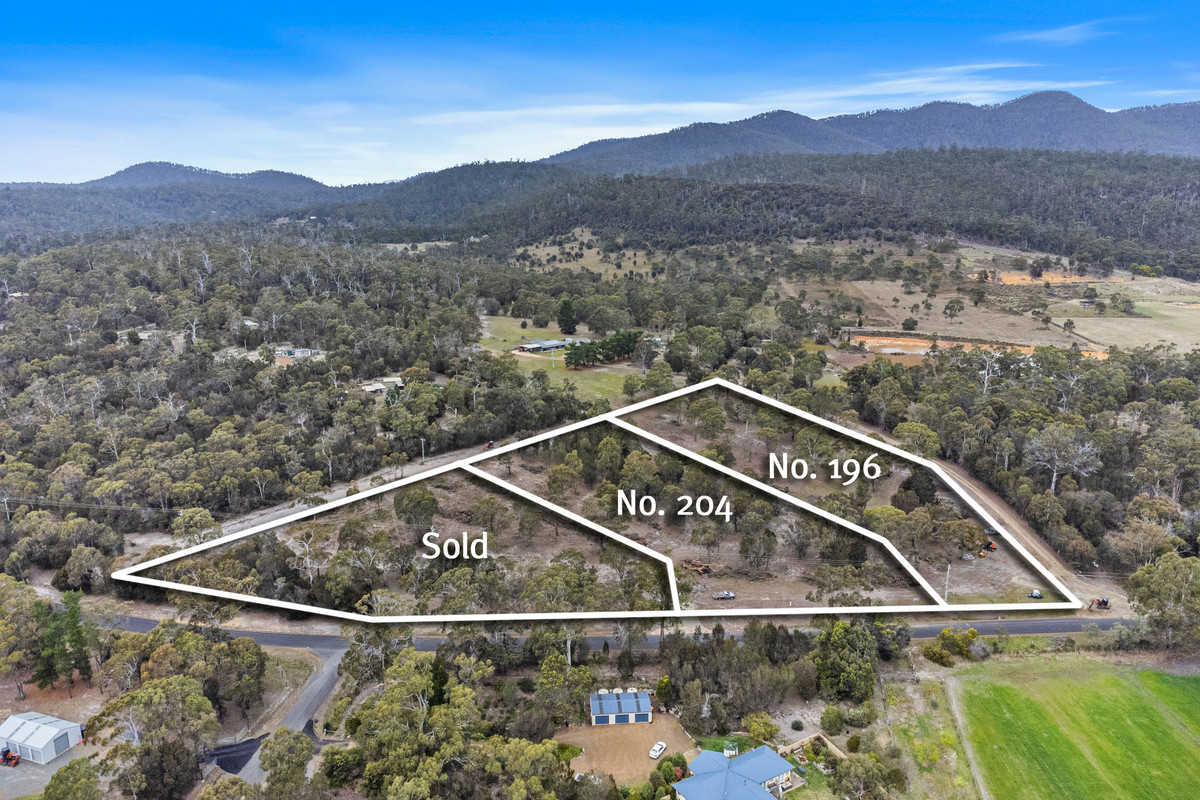 196 Rheban Road, Orford, TAS, 7190 - Image 4
