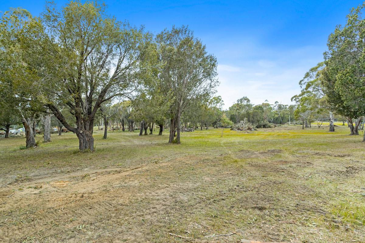 196 Rheban Road, Orford, TAS, 7190 - Image 5