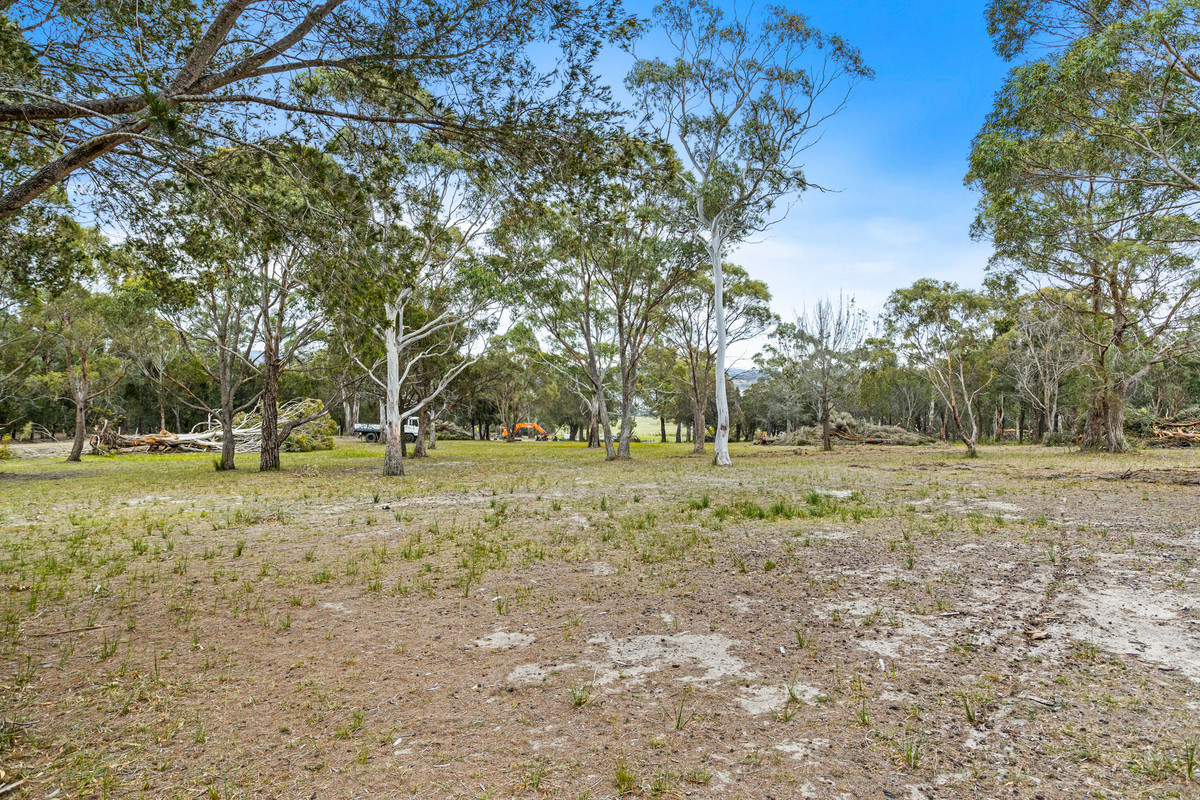 196 Rheban Road, Orford, TAS, 7190 - Image 9