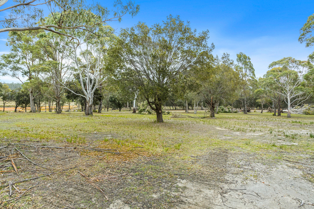 196 Rheban Road, Orford, TAS, 7190 - Image 10