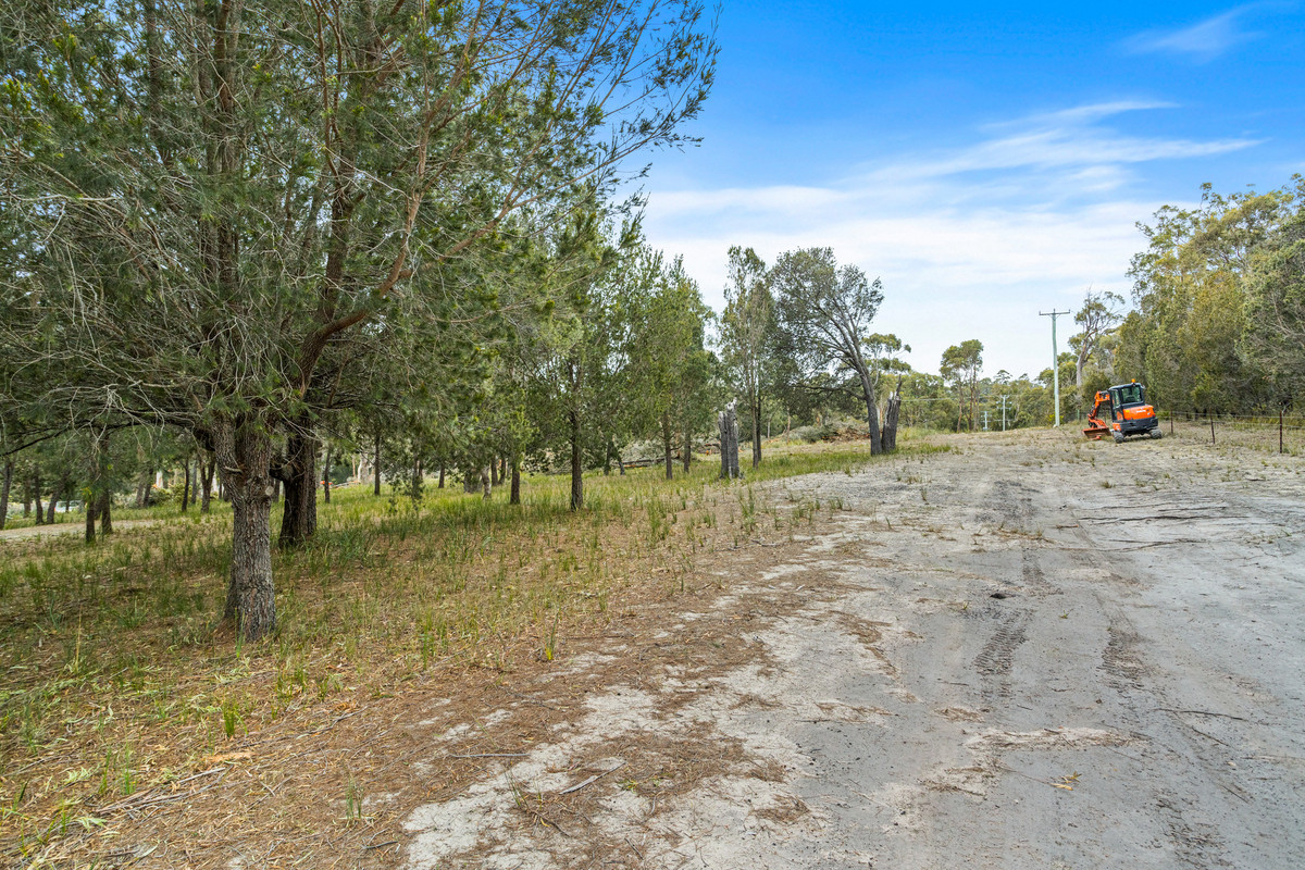 196 Rheban Road, Orford, TAS, 7190 - Image 12