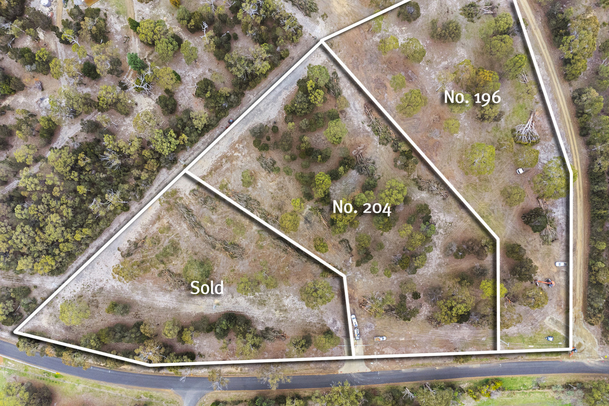 196 Rheban Road, Orford, TAS, 7190 - Image 11