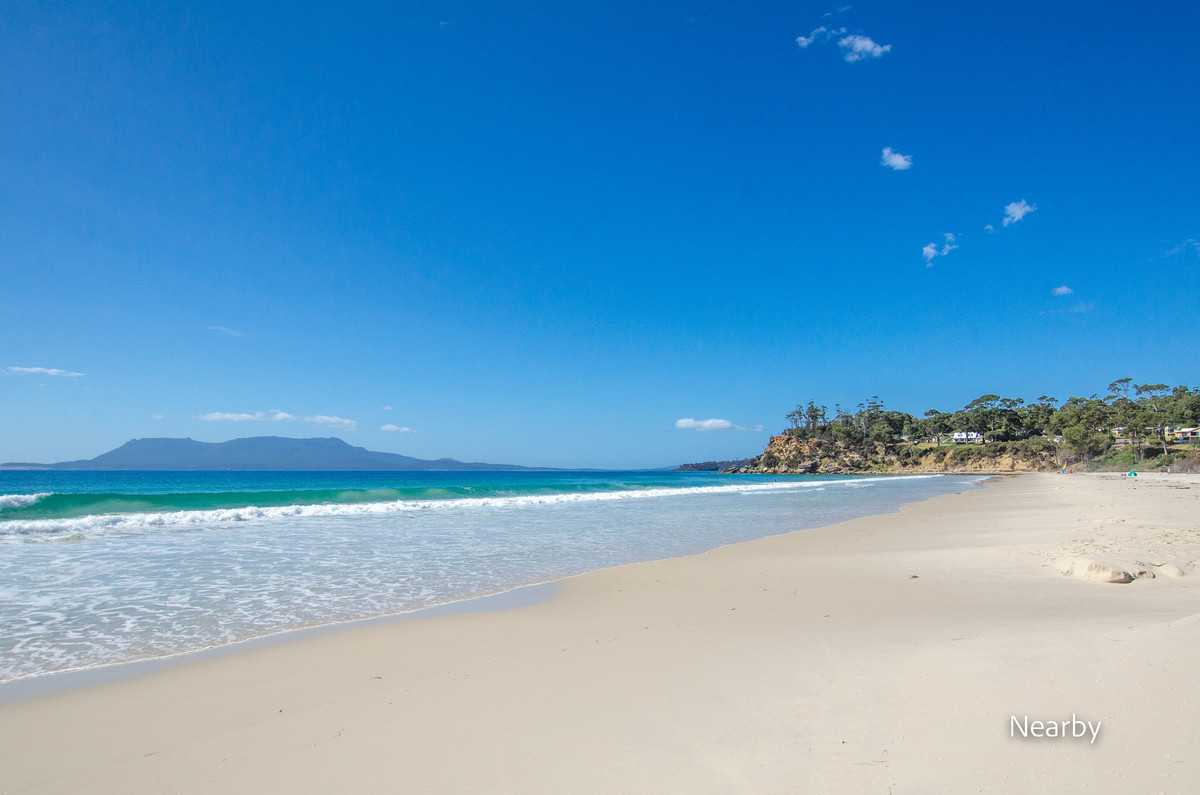 196 Rheban Road, Orford, TAS, 7190 - Image 17