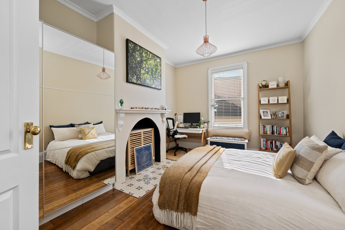 172 Brisbane Street, West Hobart, TAS, 7000 - Image 15