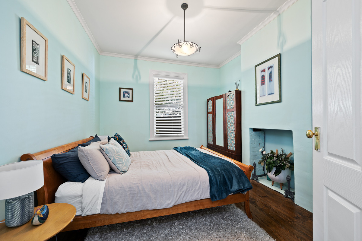 172 Brisbane Street, West Hobart, TAS, 7000 - Image 16