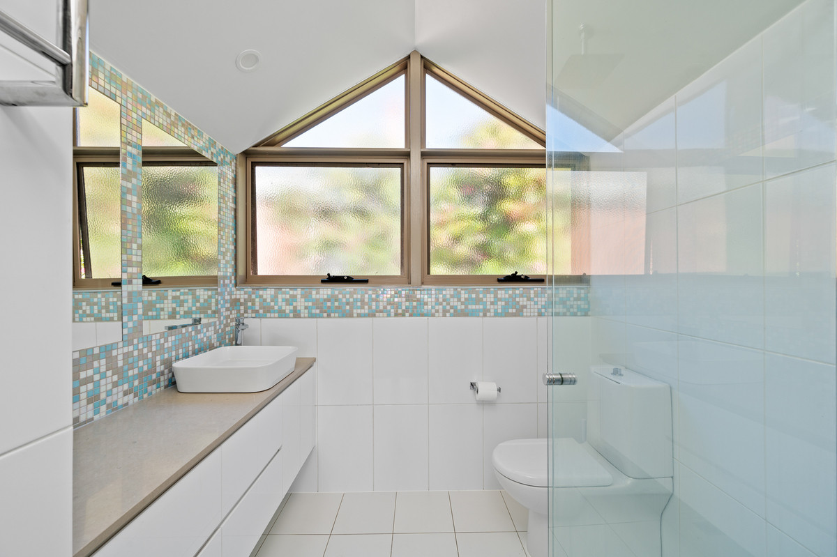 172 Brisbane Street, West Hobart, TAS, 7000 - Image 9