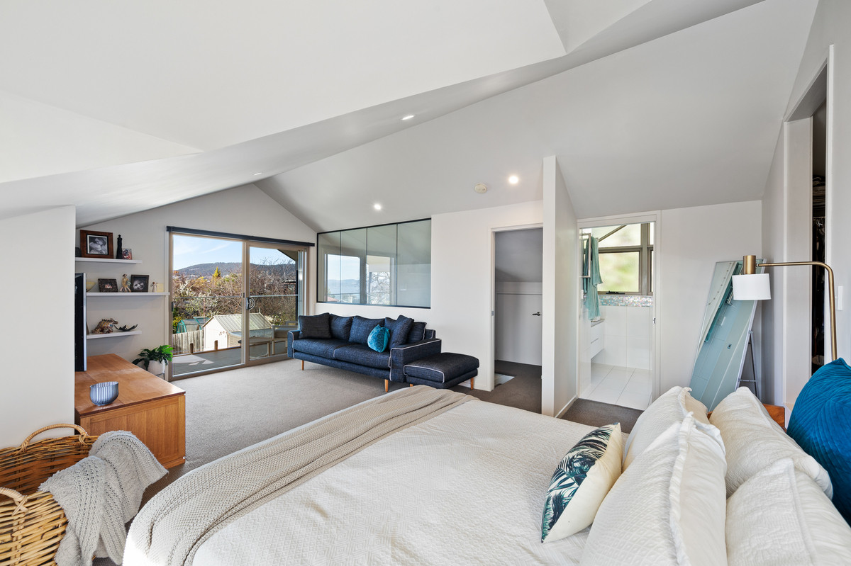 172 Brisbane Street, West Hobart, TAS, 7000 - Image 10