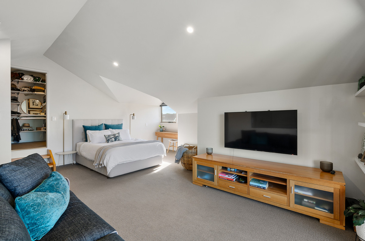 172 Brisbane Street, West Hobart, TAS, 7000 - Image 8