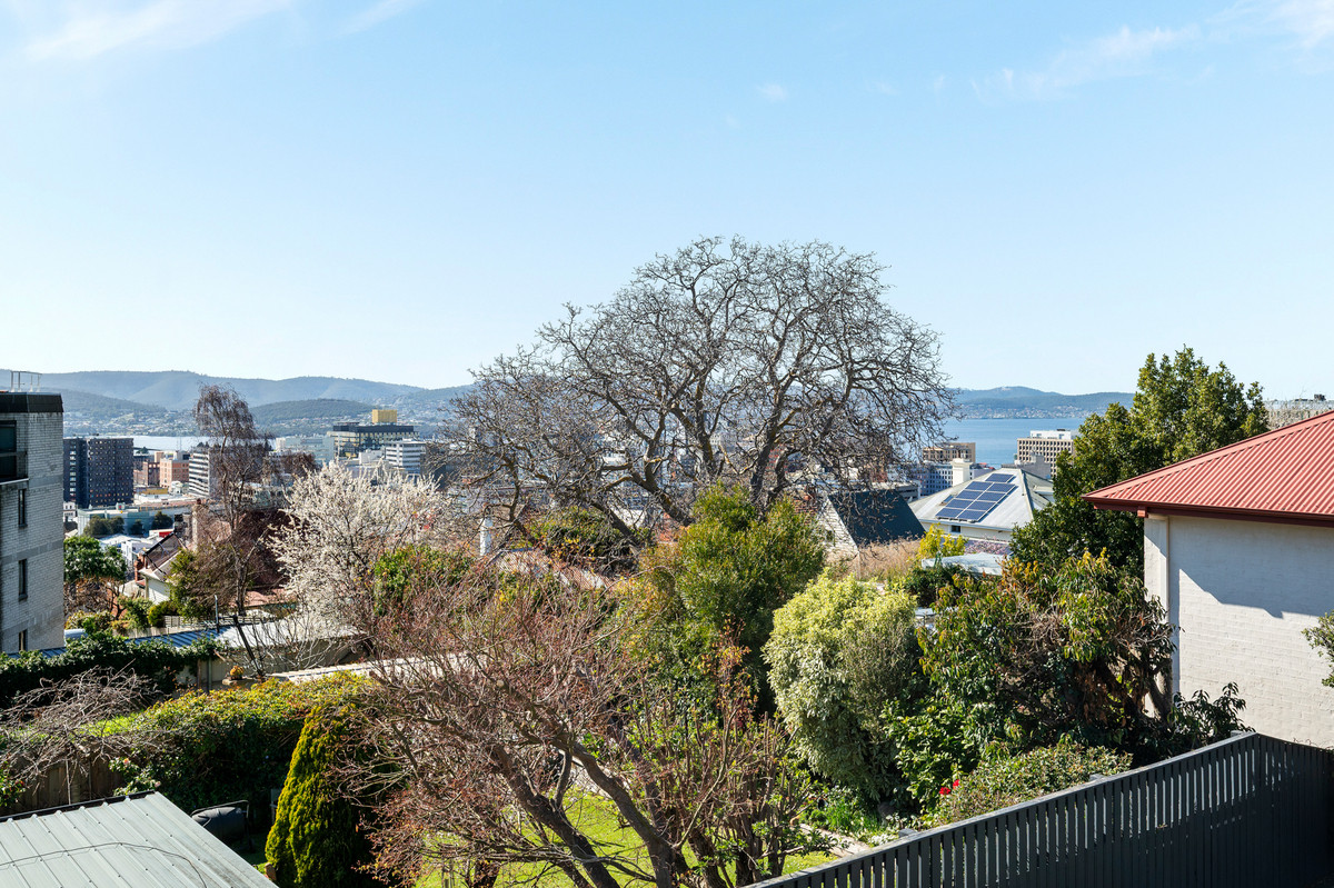 172 Brisbane Street, West Hobart, TAS, 7000 - Image 12