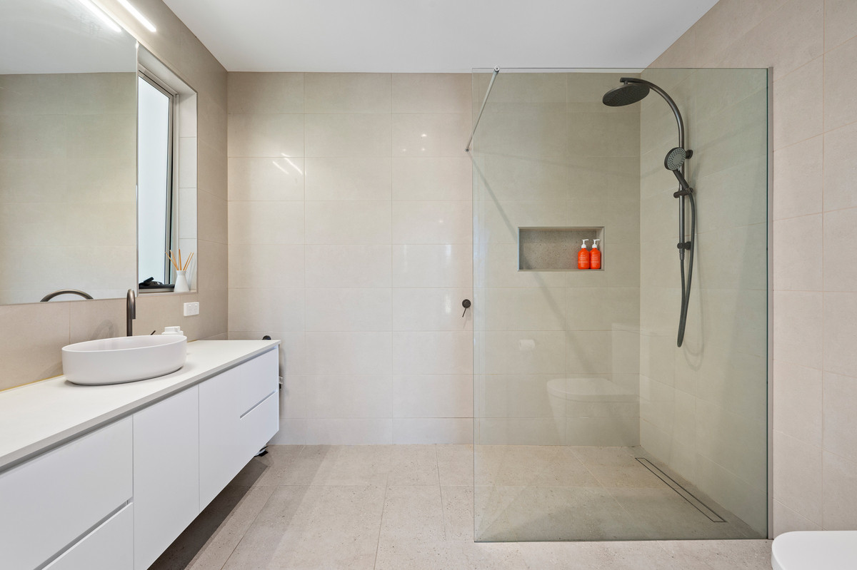 172 Brisbane Street, West Hobart, TAS, 7000 - Image 14