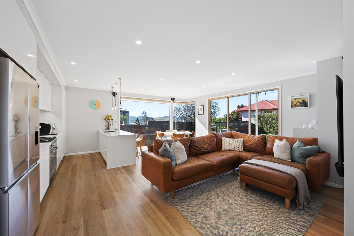 172 Brisbane Street, West Hobart, TAS, 7000 - Image 7