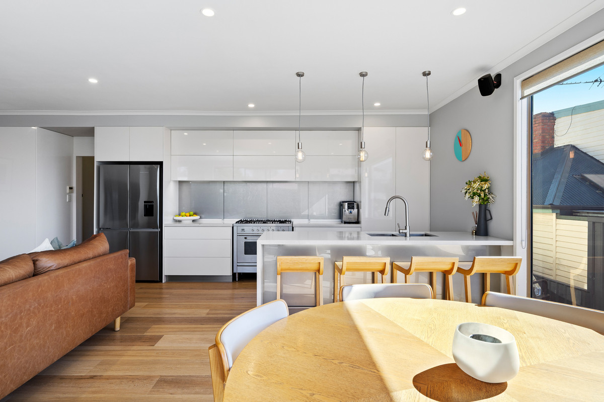 172 Brisbane Street, West Hobart, TAS, 7000 - Image 7