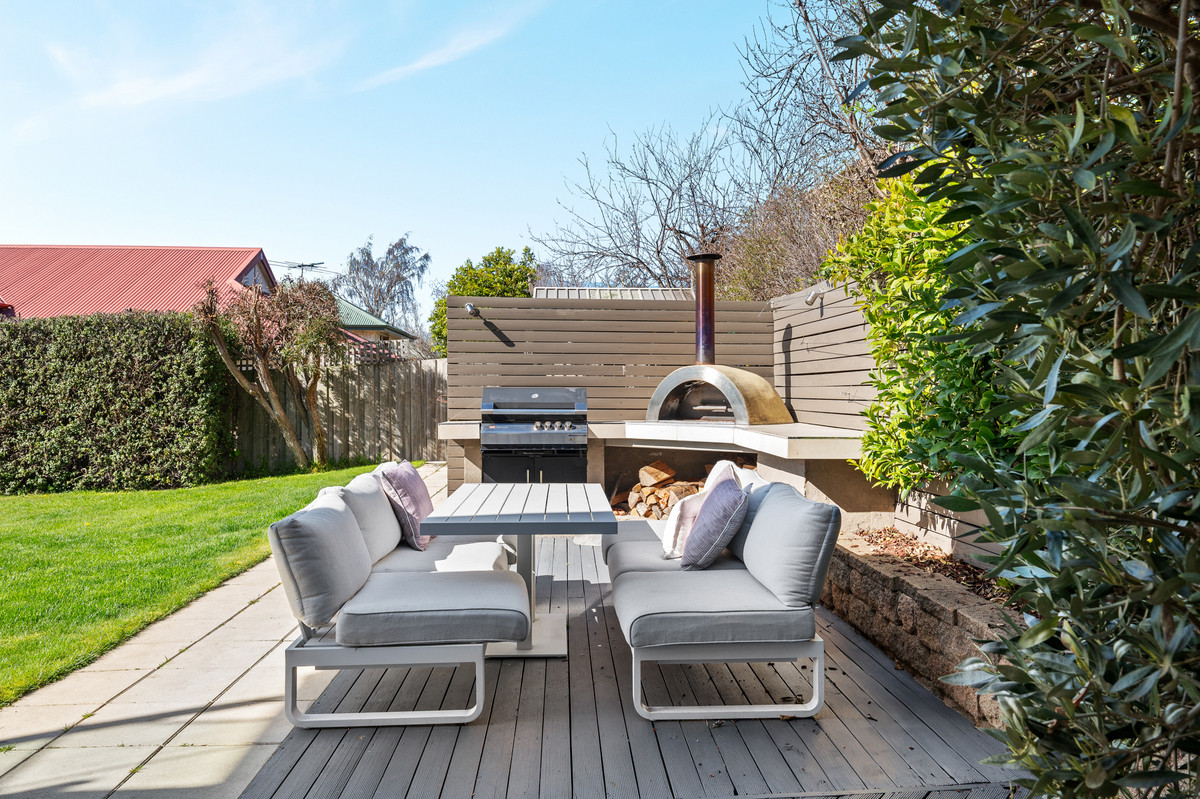 172 Brisbane Street, West Hobart, TAS, 7000 - Image 17