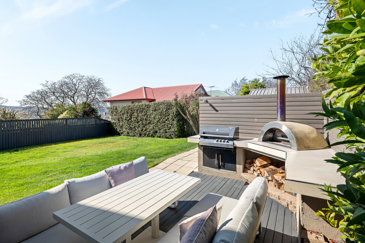 172 Brisbane Street, West Hobart, TAS, 7000 - Image 2