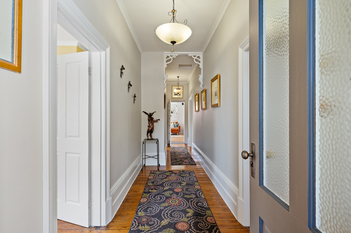 172 Brisbane Street, West Hobart, TAS, 7000 - Image 14