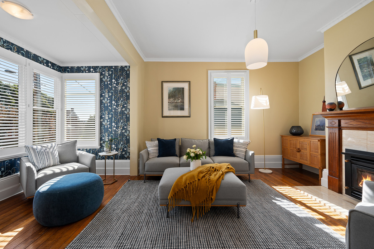 172 Brisbane Street, West Hobart, TAS, 7000 - Image 3
