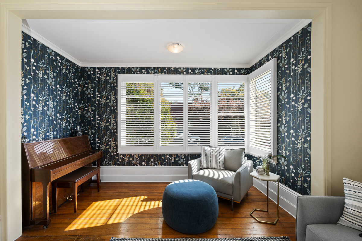 172 Brisbane Street, West Hobart, TAS, 7000 - Image 4