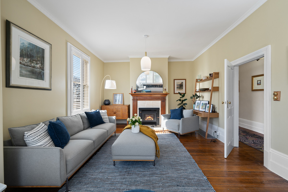 172 Brisbane Street, West Hobart, TAS, 7000 - Image 4