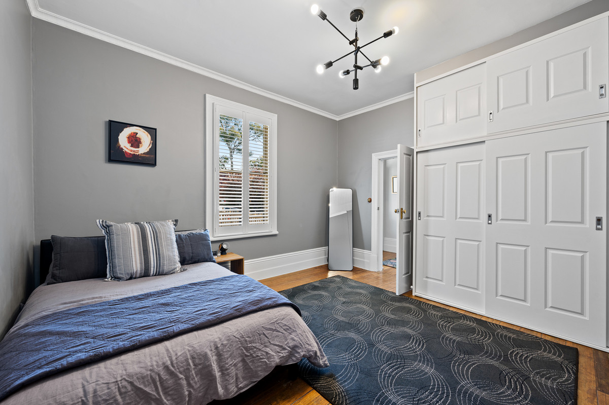 172 Brisbane Street, West Hobart, TAS, 7000 - Image 13
