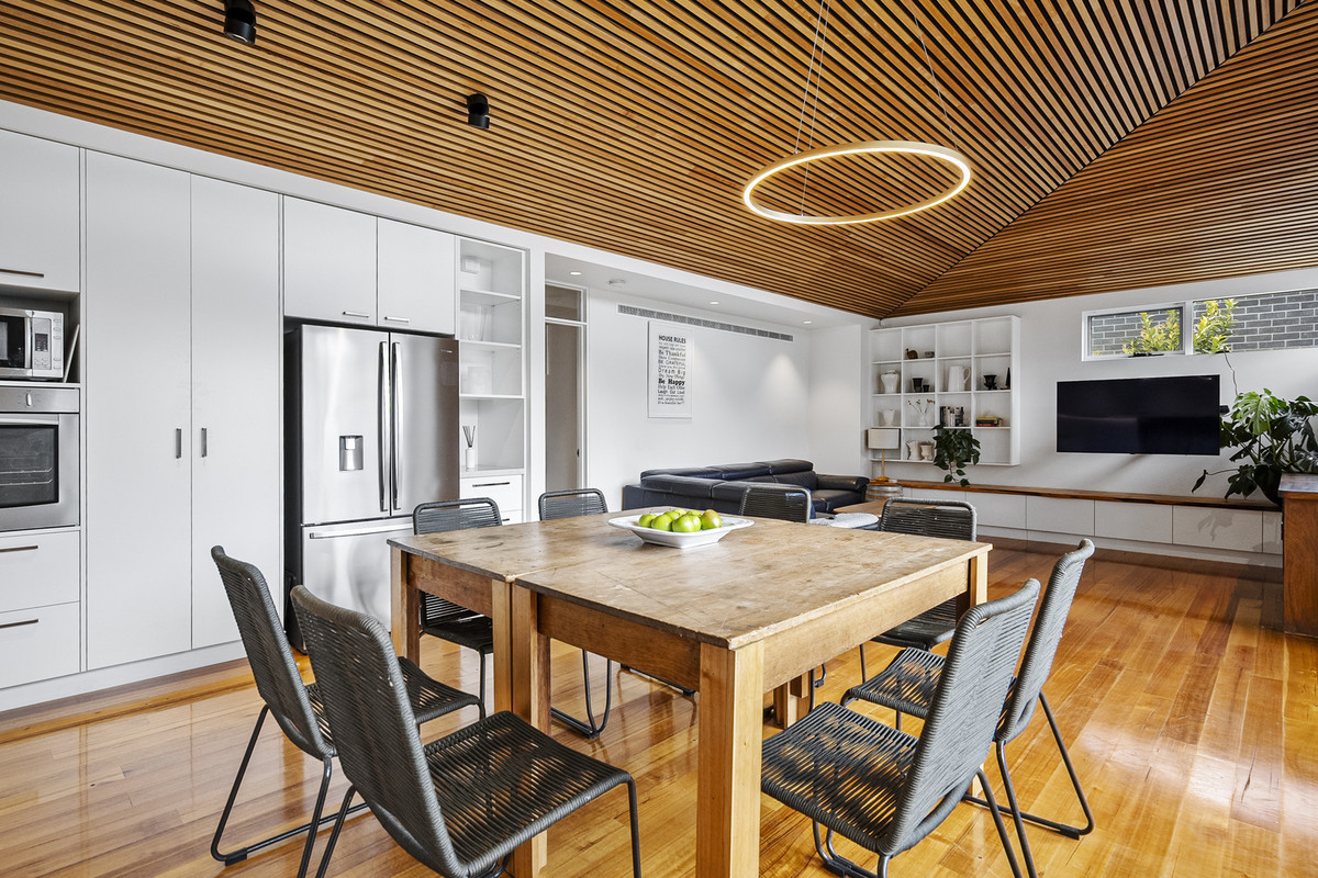 43 Runnymede Street, Battery Point, TAS, 7004 - Image 2