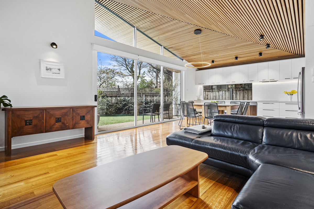 43 Runnymede Street, Battery Point, TAS, 7004 - Image 3