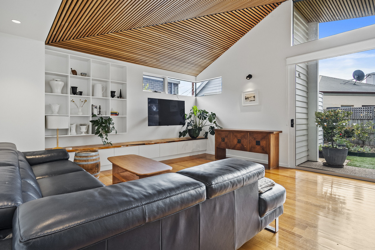 43 Runnymede Street, Battery Point, TAS, 7004 - Image 4