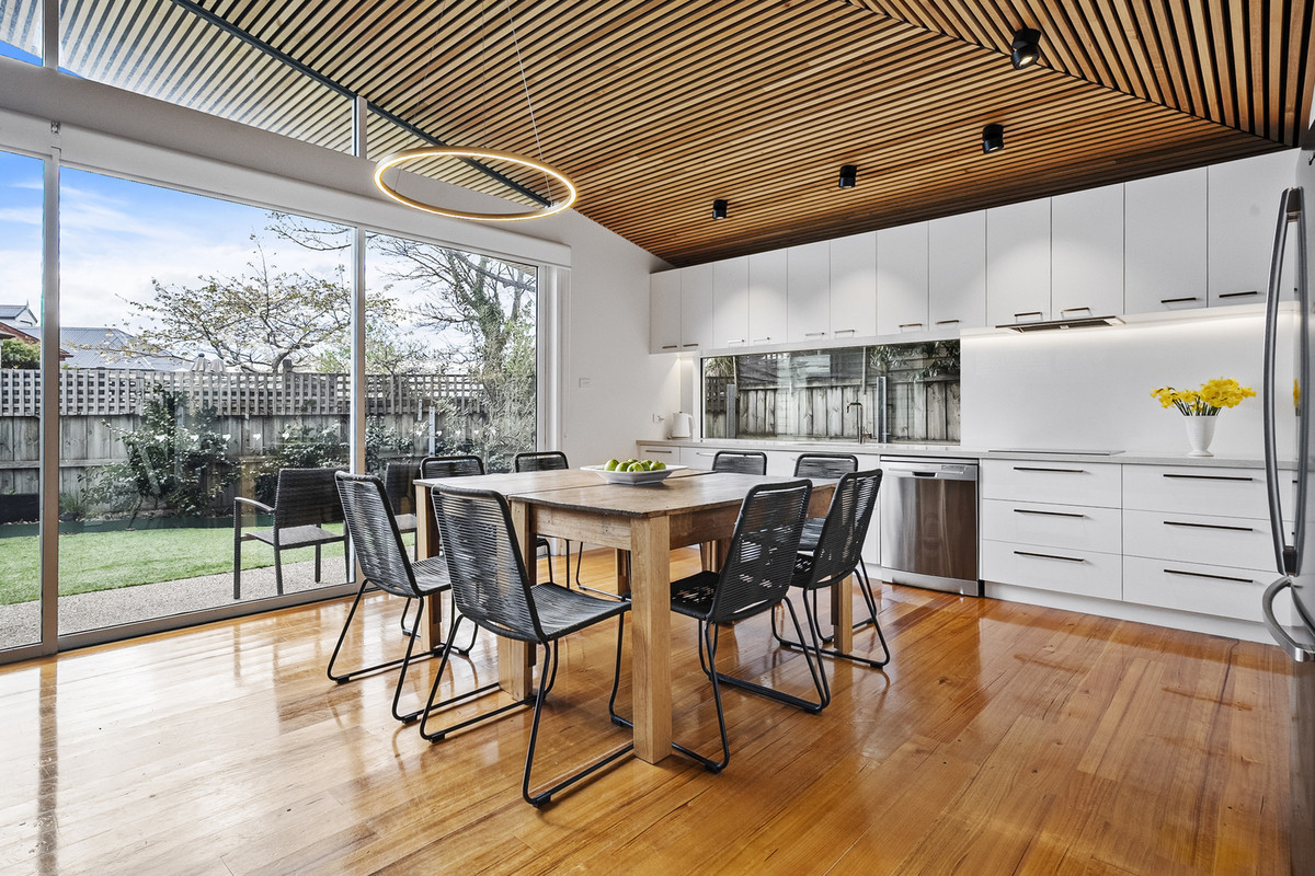 43 Runnymede Street, Battery Point, TAS, 7004 - Image 5